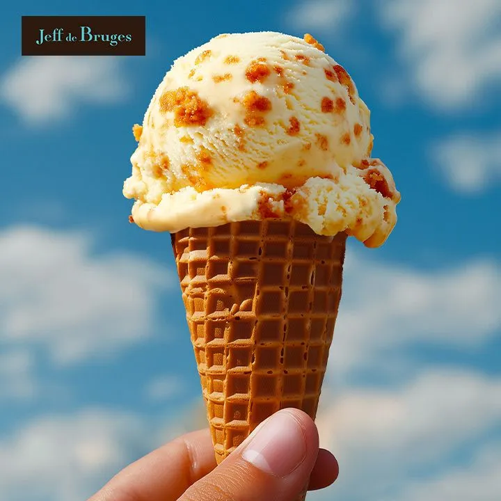 Jeff de Bruges_Boisseuil_slider_image_3