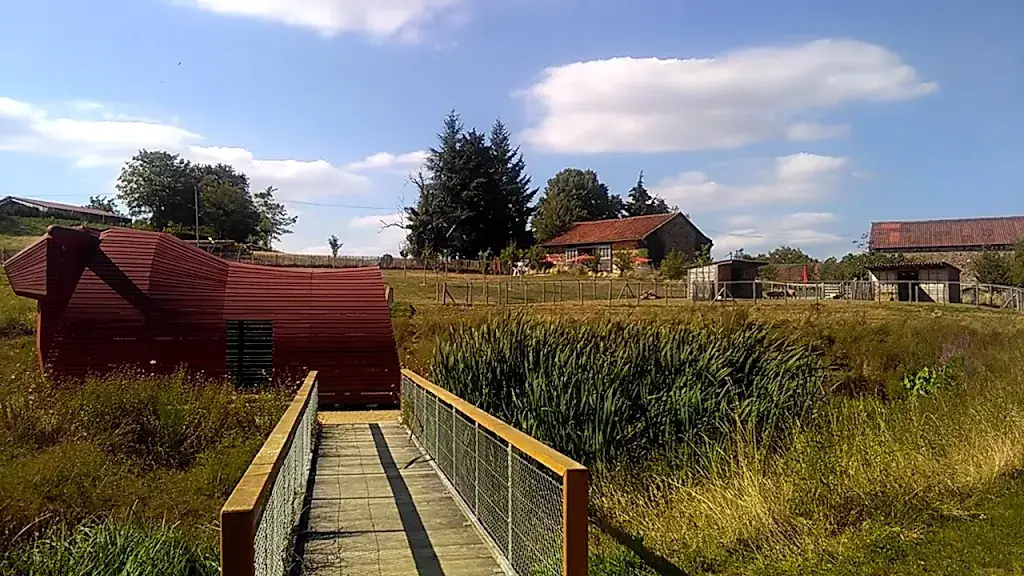 Limousine Park_Boisseuil_slider_image_2