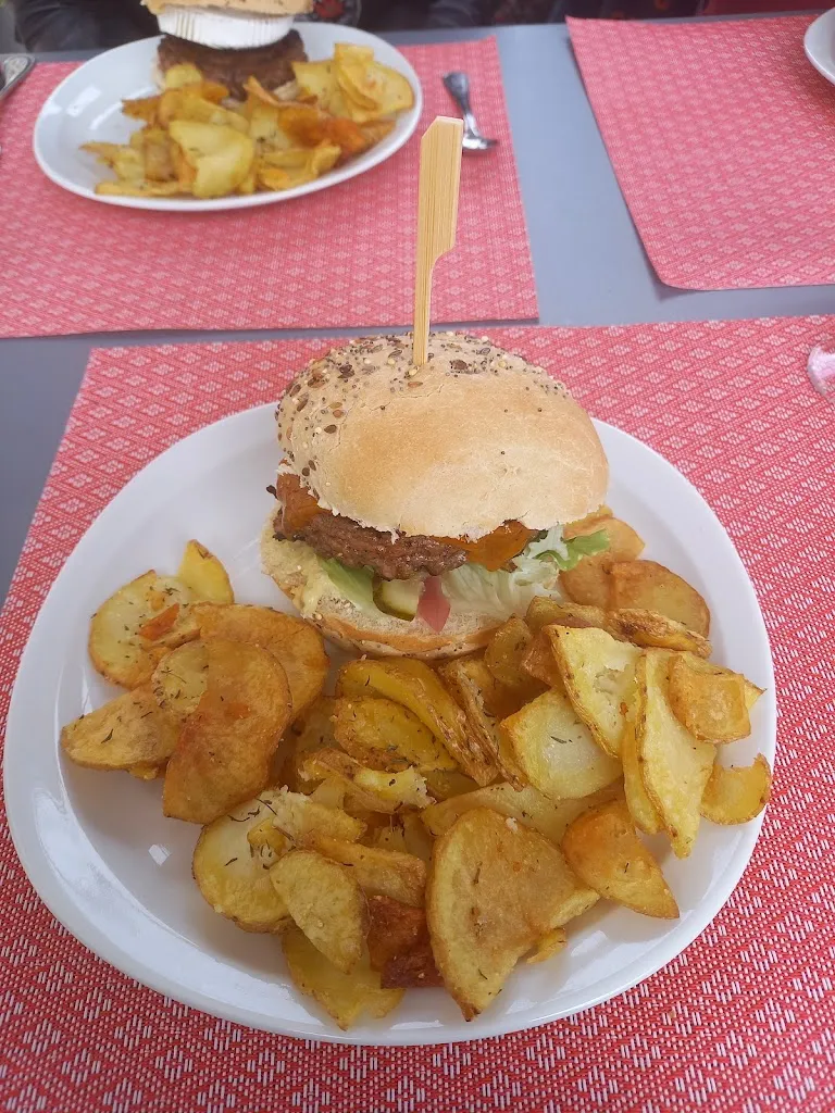 Menu_Bon'Oeil Gourmand_Bonneuil-Matours_immagine_5