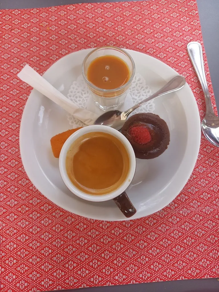 Menu_Bon'Oeil Gourmand_Bonneuil-Matours_immagine_6