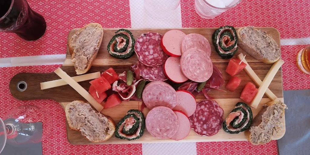 Menu_Bon'Oeil Gourmand_Bonneuil-Matours_immagine_7