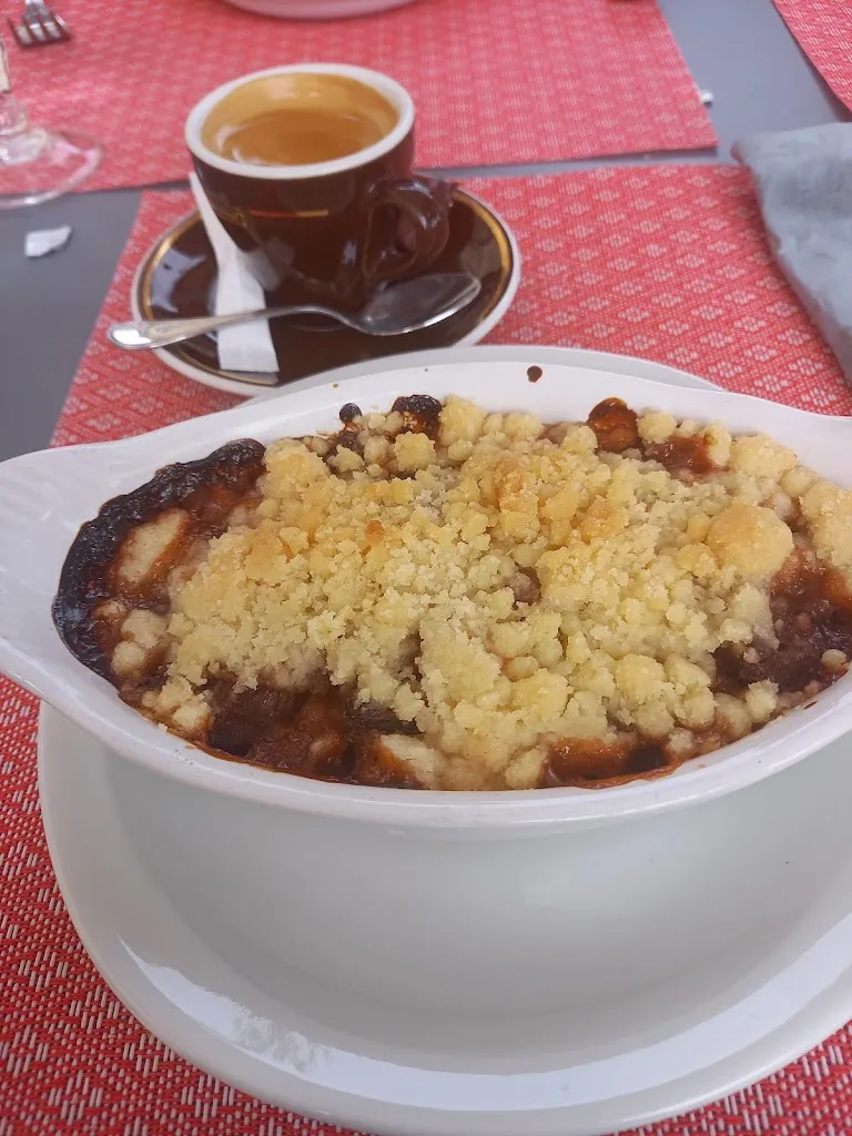 Menu_Bon'Oeil Gourmand_Bonneuil-Matours_immagine_8