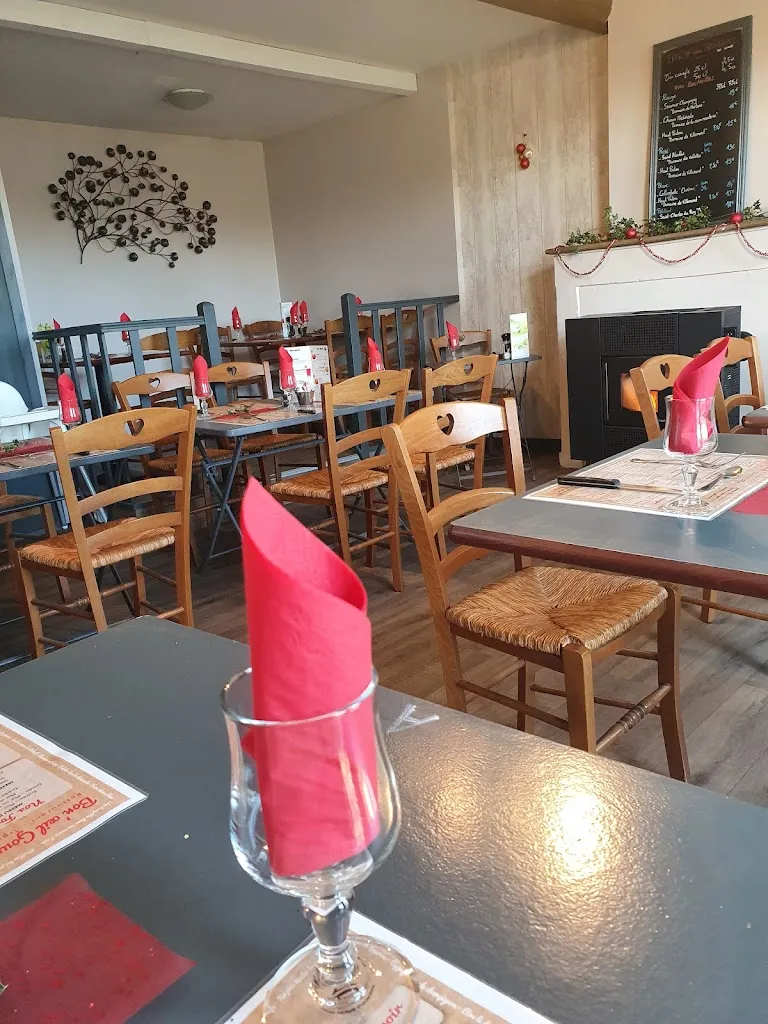 Bon'Oeil Gourmand_Bonneuil-Matours_slider_image_1