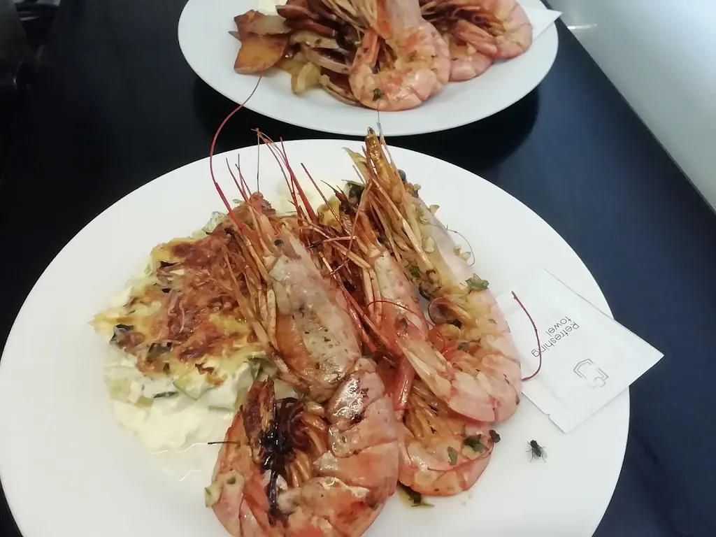 Bon'Oeil Gourmand_Bonneuil-Matours_slider_image_2