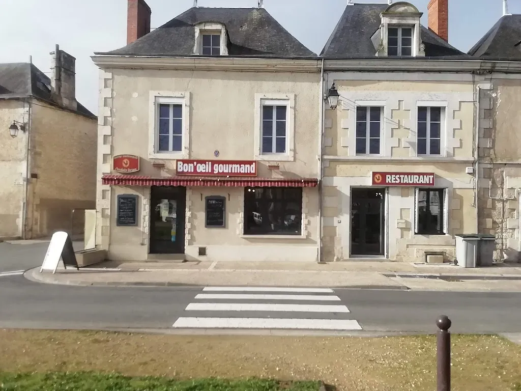 Bon'Oeil Gourmand_Bonneuil-Matours_slider_image_3