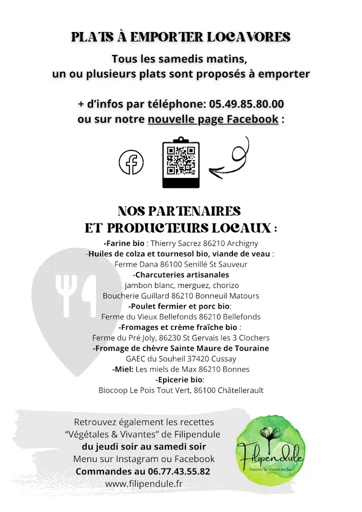 Menu_La Codalie_Bonneuil-Matours_image_3