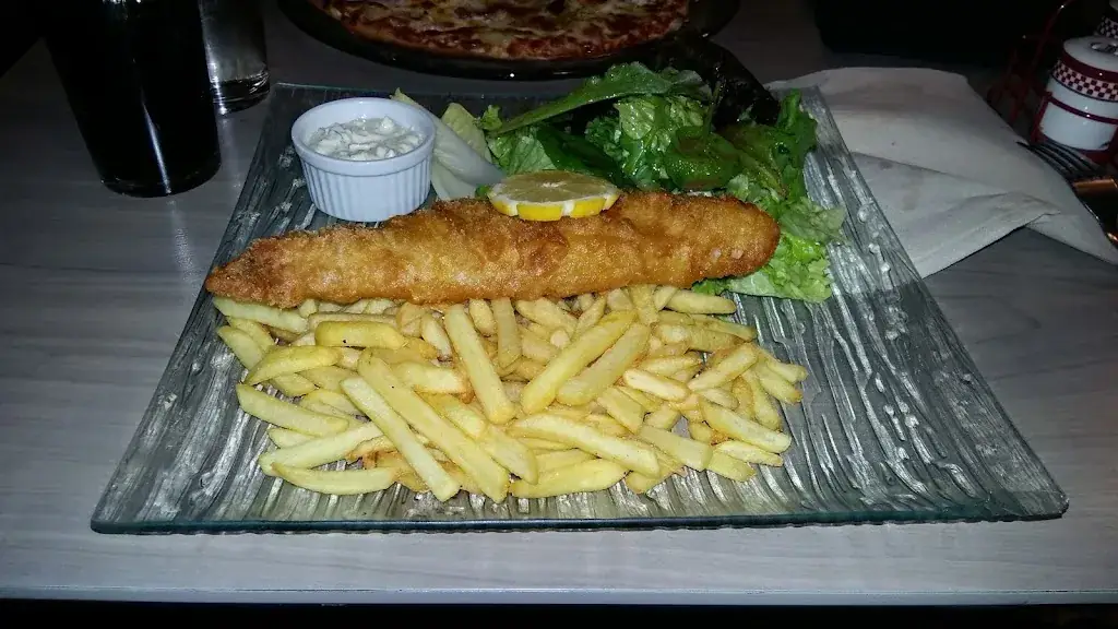 Menu_La Codalie_Bonneuil-Matours_image_5