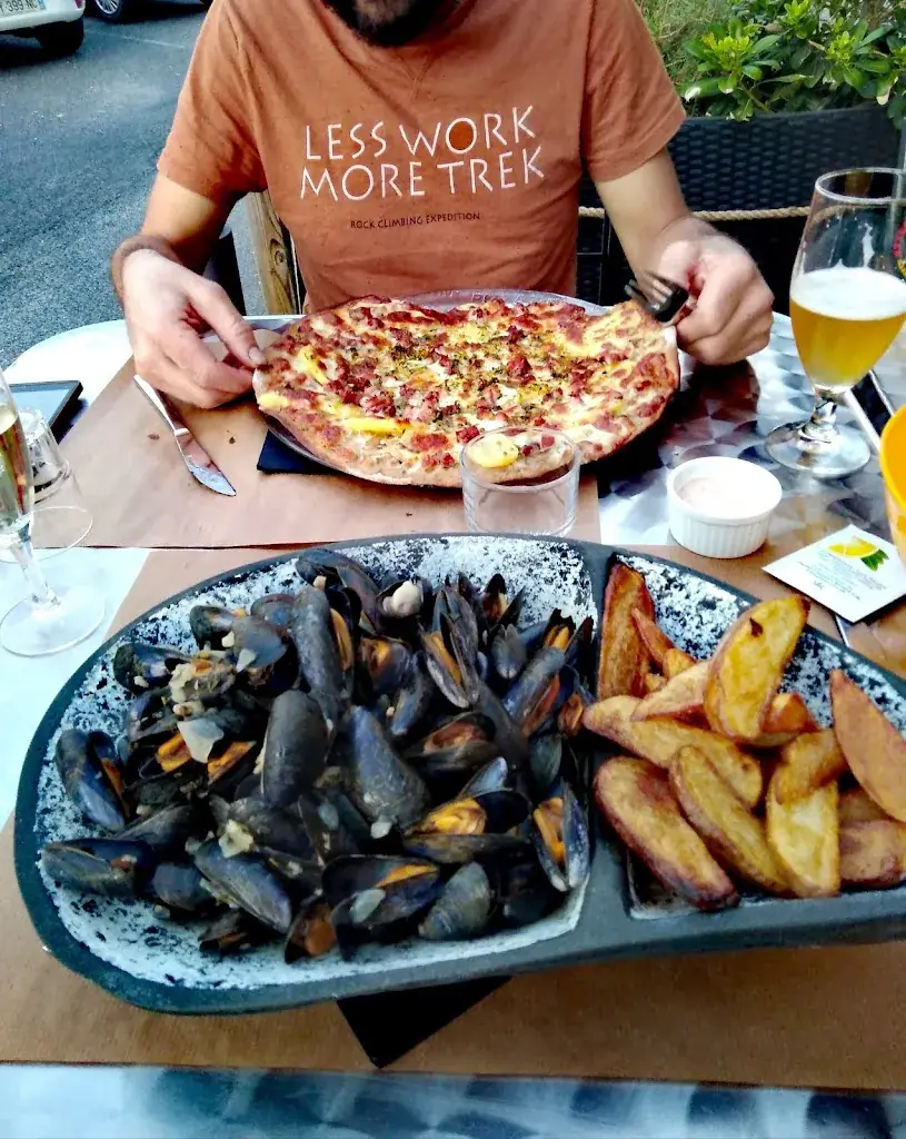 Menu_La Codalie_Bonneuil-Matours_image_6