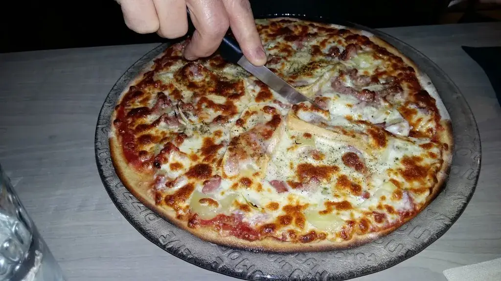 Menu_La Codalie_Bonneuil-Matours_image_7