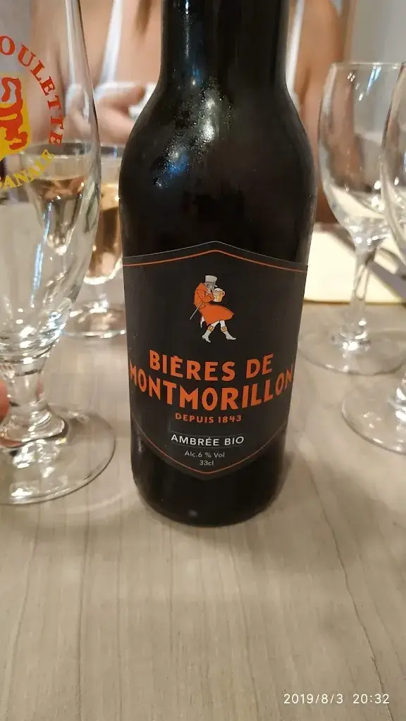 Menu_La Codalie_Bonneuil-Matours_image_8