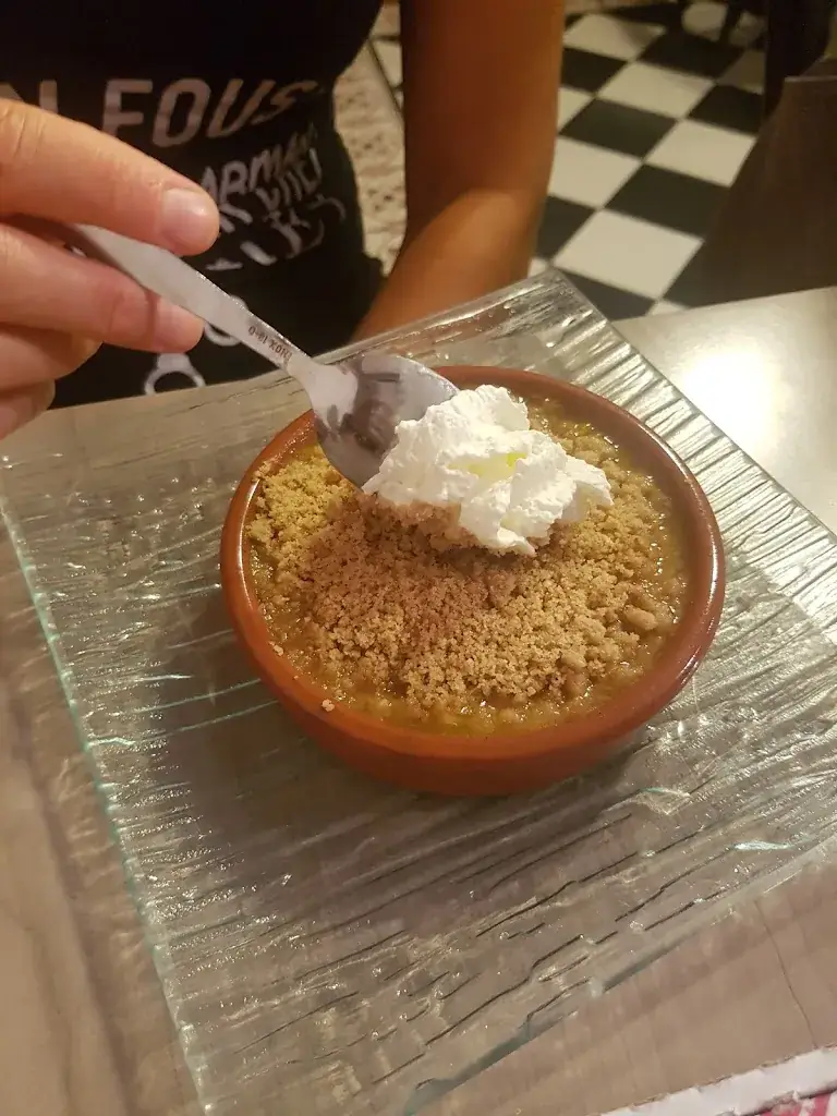 Dam's Husson_La Codalie_Bonneuil-Matours_review