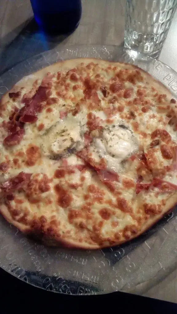 Sylvie Beauregard_La Codalie_Bonneuil-Matours_review