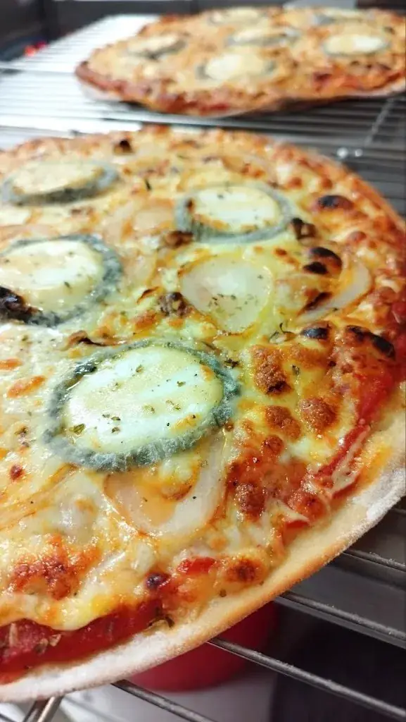 La Codalie_Bonneuil-Matours_slider_image_2