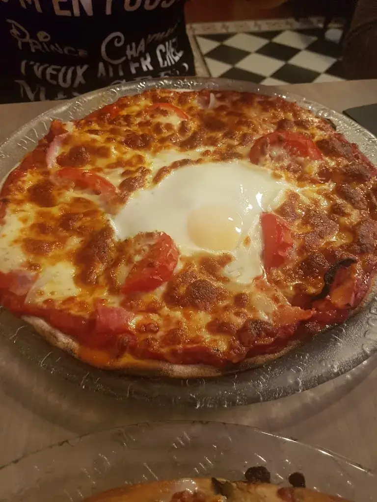 La Codalie_Bonneuil-Matours_slider_image_3