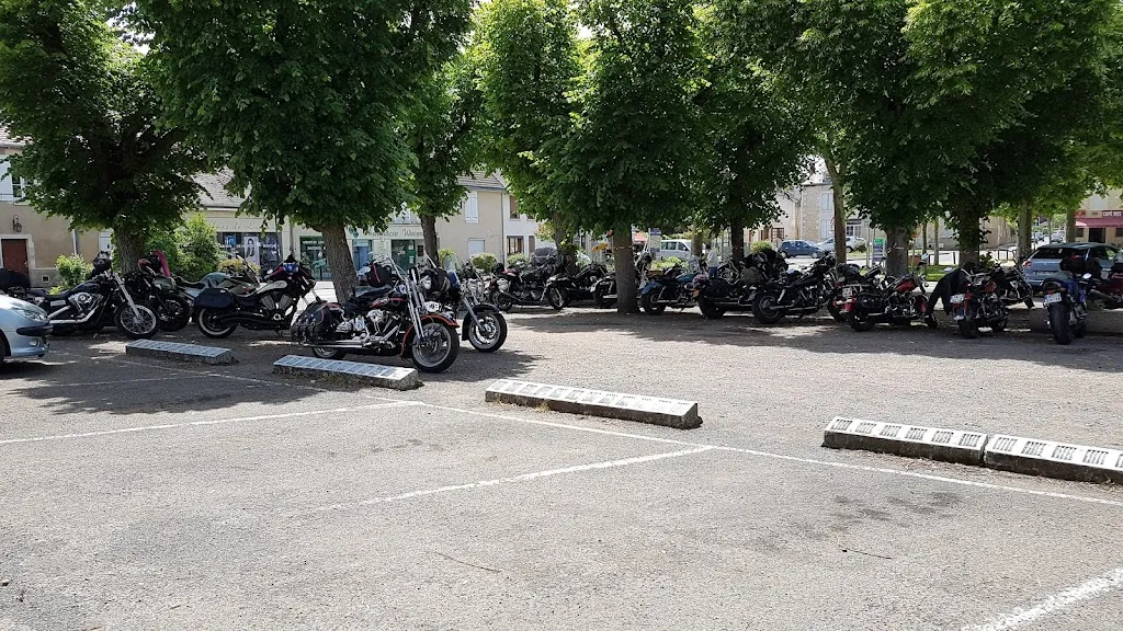 Les Belettes_Bonneuil-Matours_slider_image_2