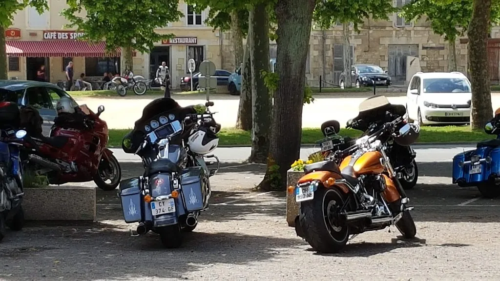 Les Belettes_Bonneuil-Matours_slider_image_3