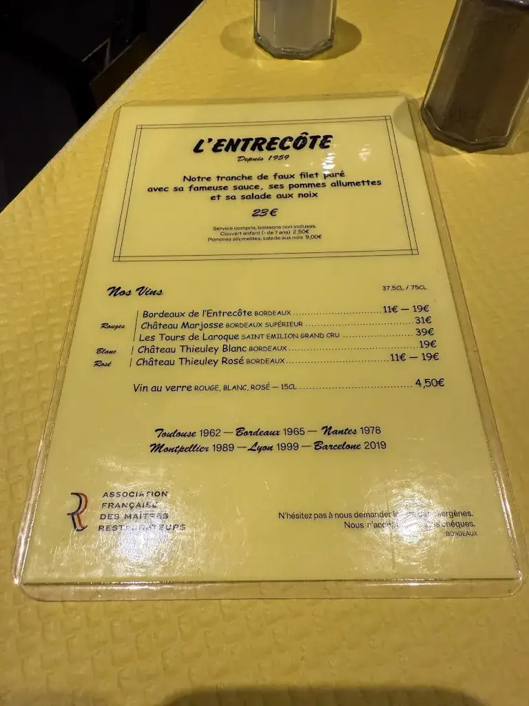 Menu_L'Entrecôte_Bordeaux_immagine_4