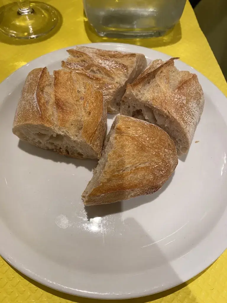 Menu_L'Entrecôte_Bordeaux_immagine_5