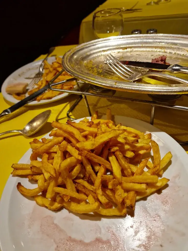 Menu_L'Entrecôte_Bordeaux_immagine_6