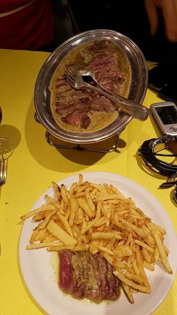 Menu_L'Entrecôte_Bordeaux_immagine_7