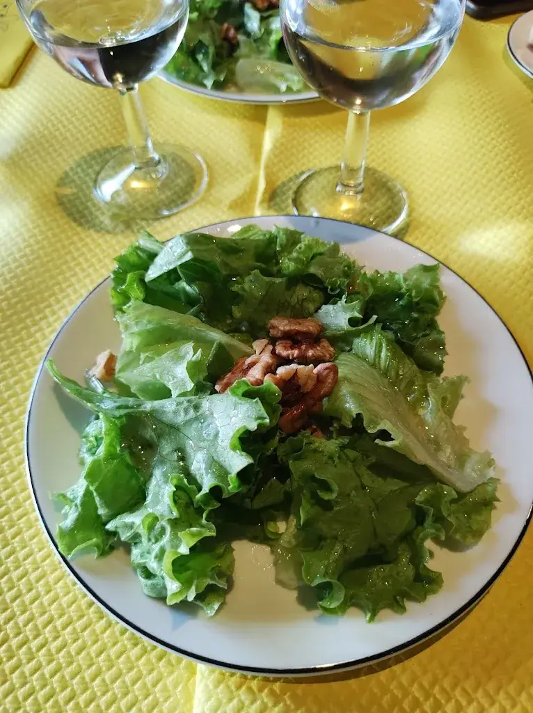 Menu_L'Entrecôte_Bordeaux_immagine_8