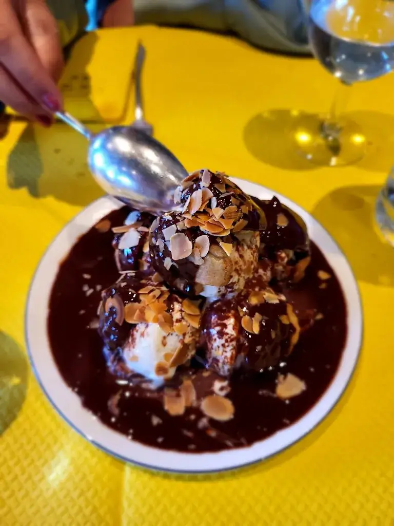 Menu_L'Entrecôte_Bordeaux_immagine_9