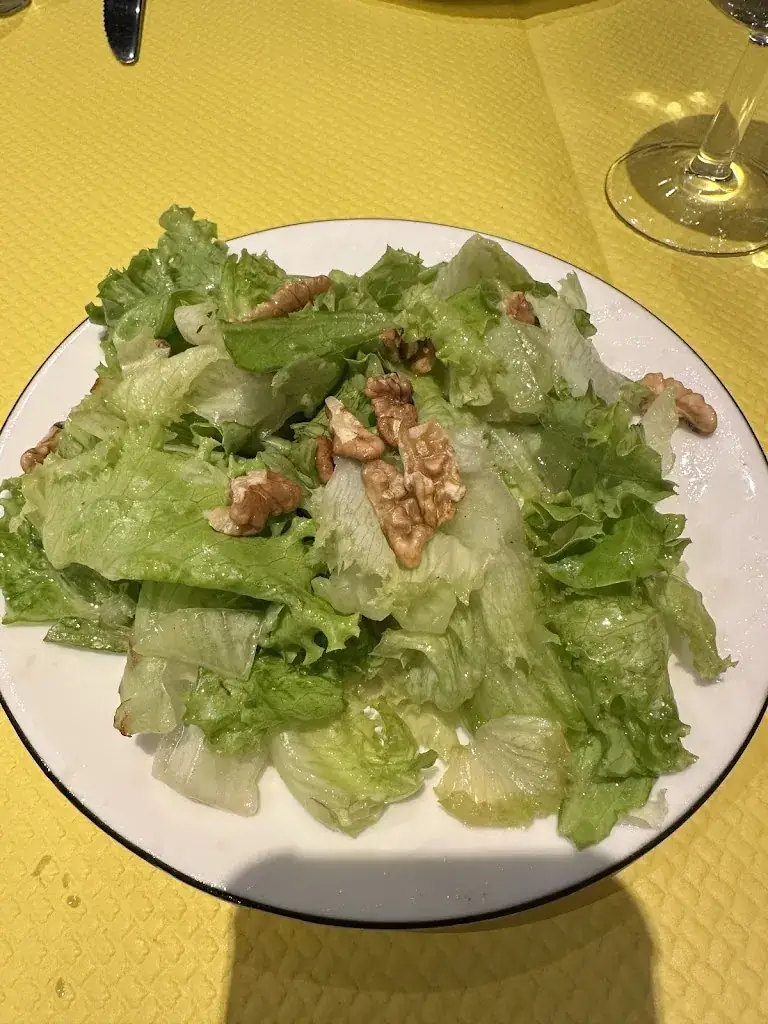 Dais H_L'Entrecôte_Bordeaux_recensione