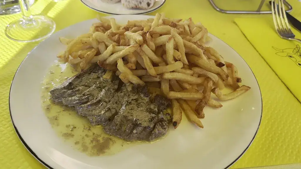 L'Entrecôte_Bordeaux_slider_image_2