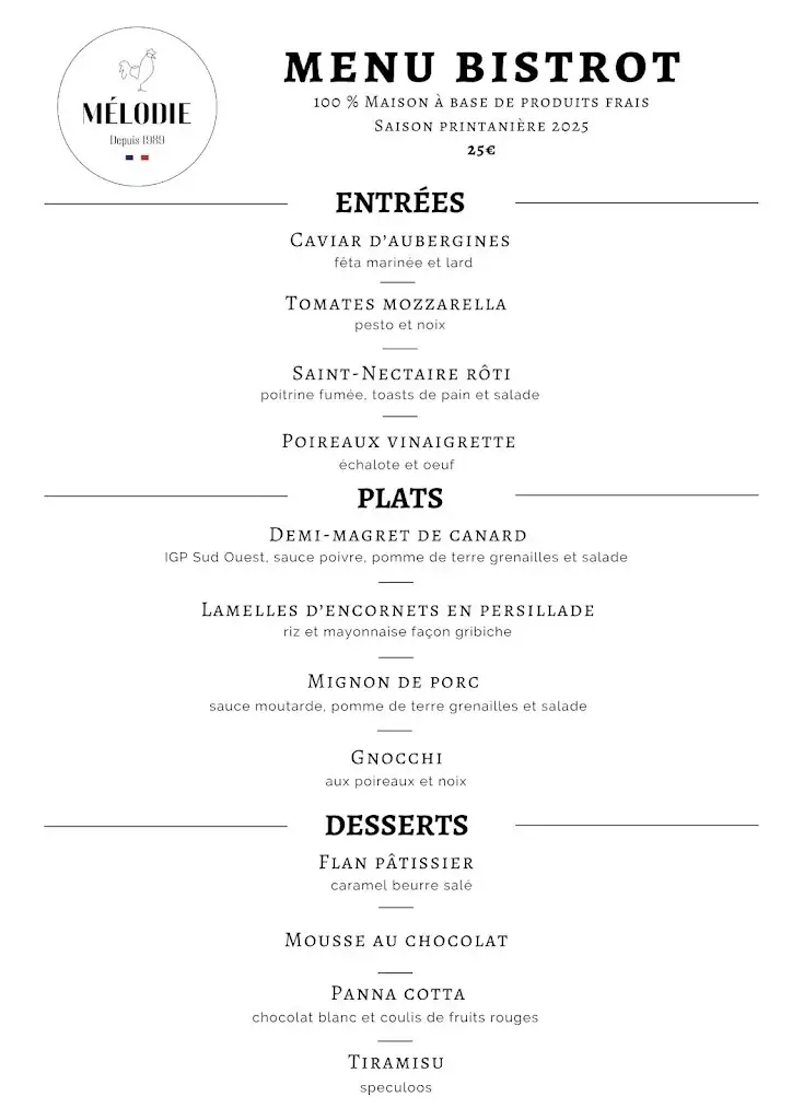 Menu_Melodie_Bordeaux_image_1