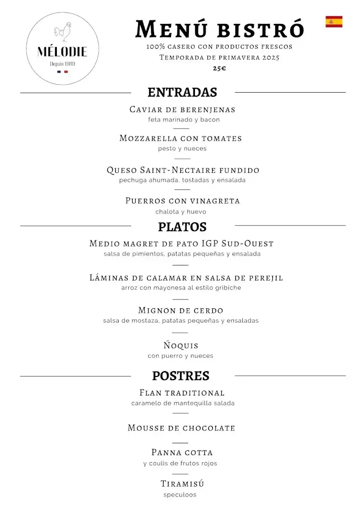 Menu_Melodie_Bordeaux_image_2