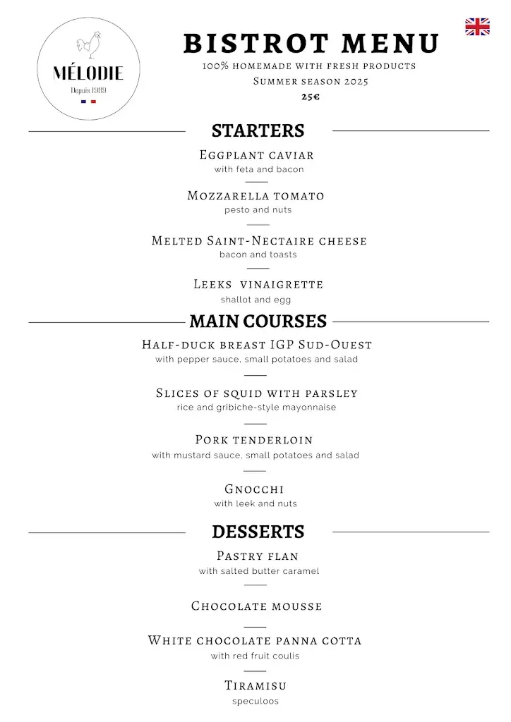 Menu_Melodie_Bordeaux_image_3