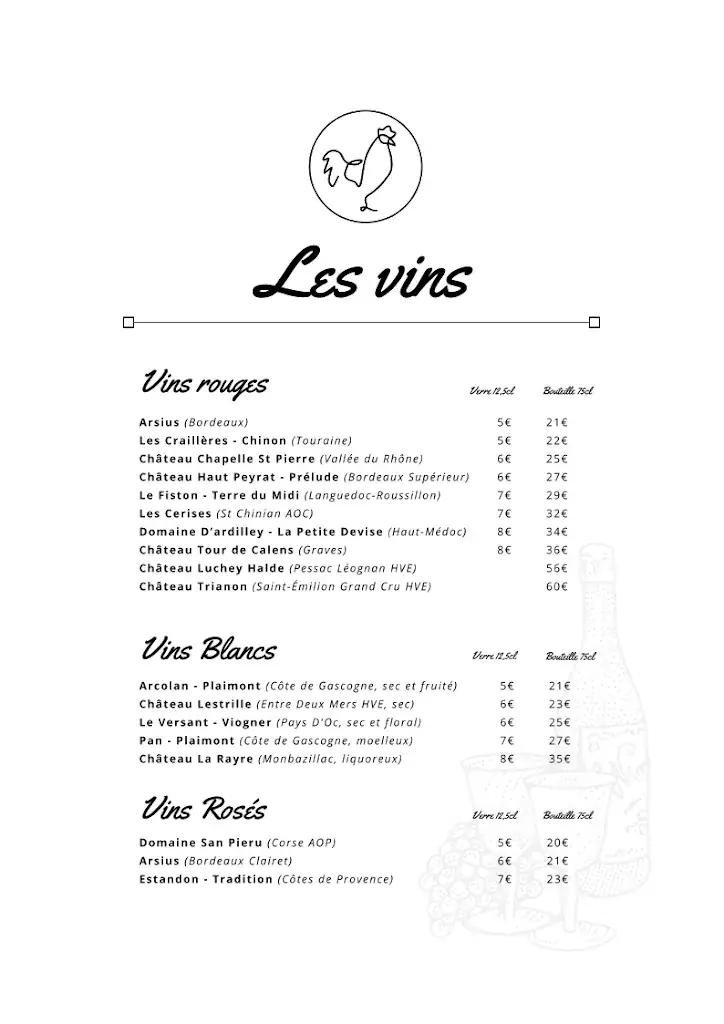 Menu_Melodie_Bordeaux_image_4