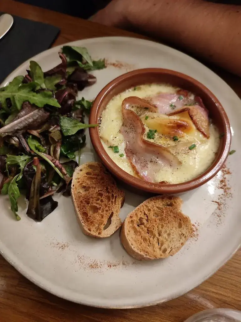 Menu_Melodie_Bordeaux_image_5