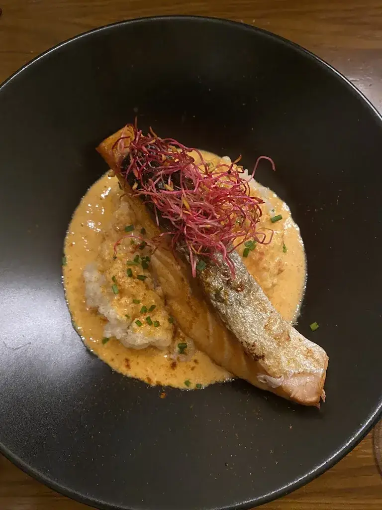 Menu_Melodie_Bordeaux_image_6