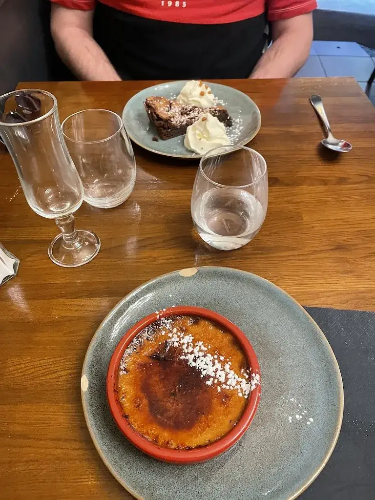 Menu_Melodie_Bordeaux_image_7