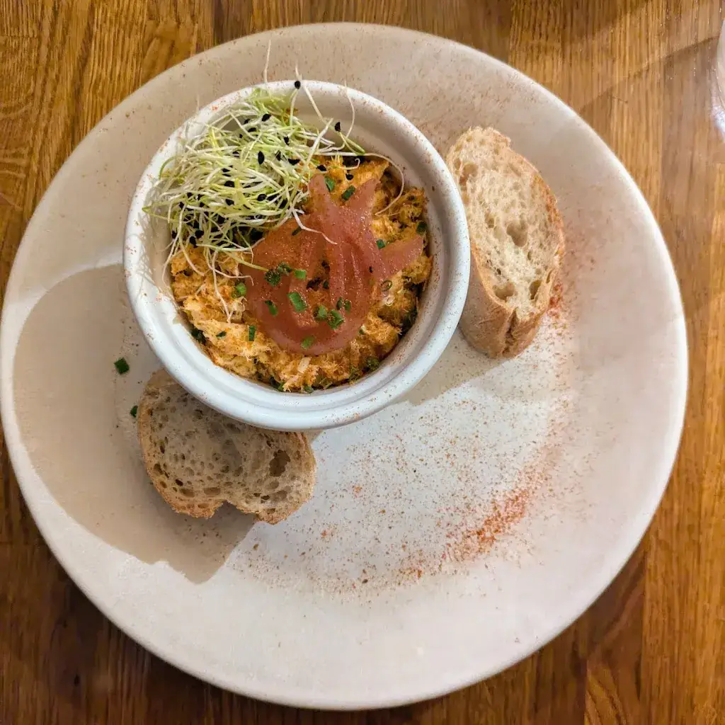 Menu_Melodie_Bordeaux_image_8