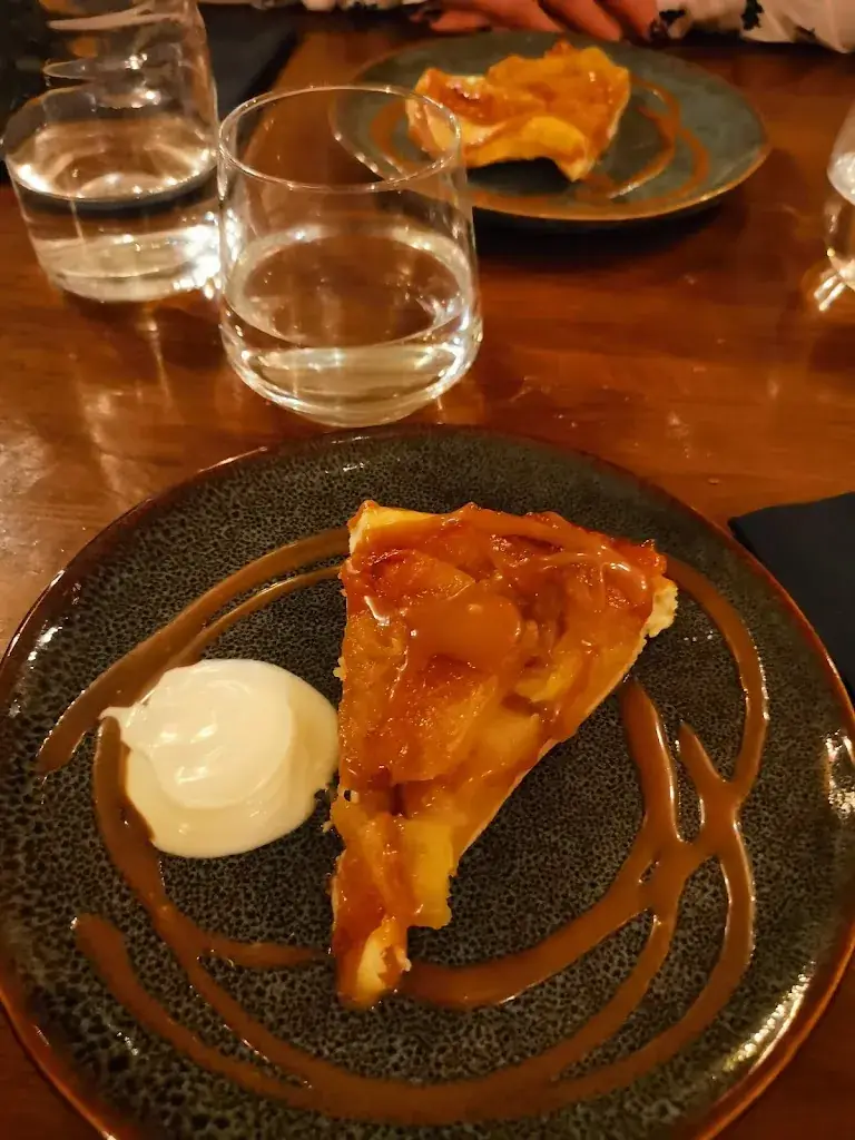 Menu_Melodie_Bordeaux_image_9