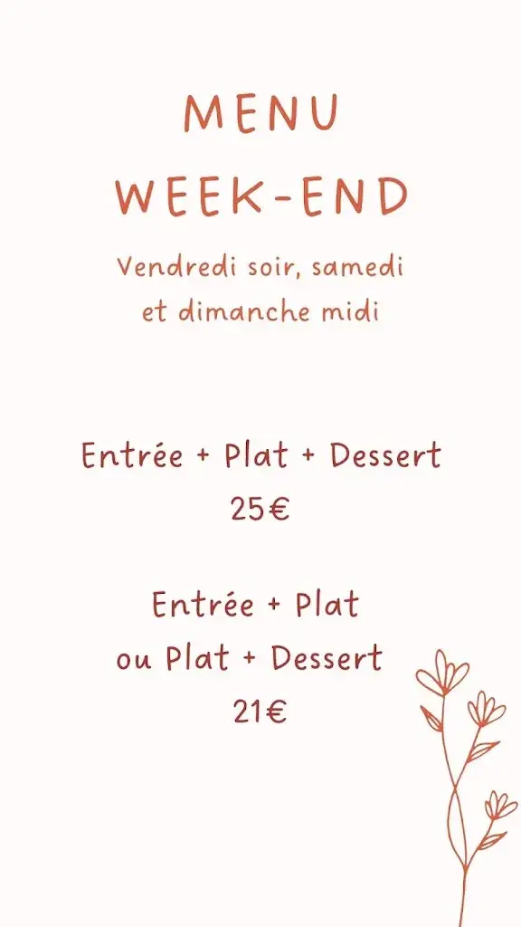 Menu_Chez Victorine & Fatima_Bosdarros_image_1