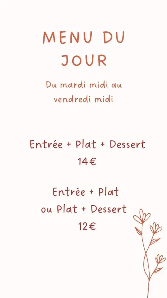 Menu_Chez Victorine & Fatima_Bosdarros_image_2