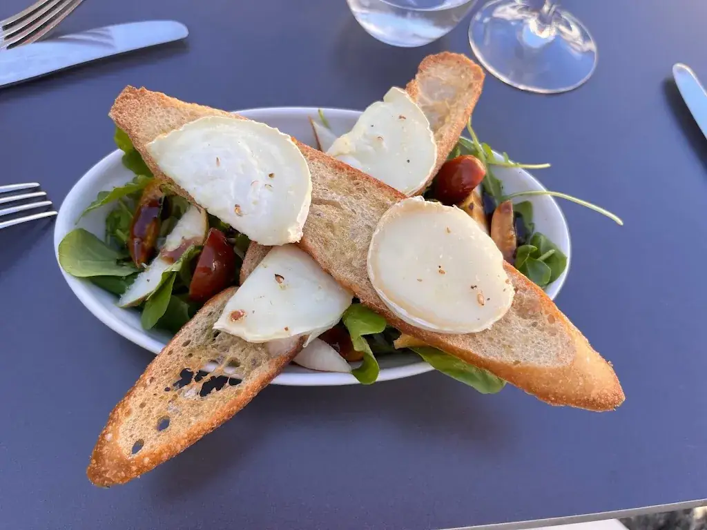 Menu_Chez Victorine & Fatima_Bosdarros_image_3