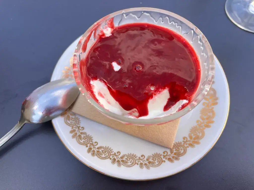 Menu_Chez Victorine & Fatima_Bosdarros_image_4