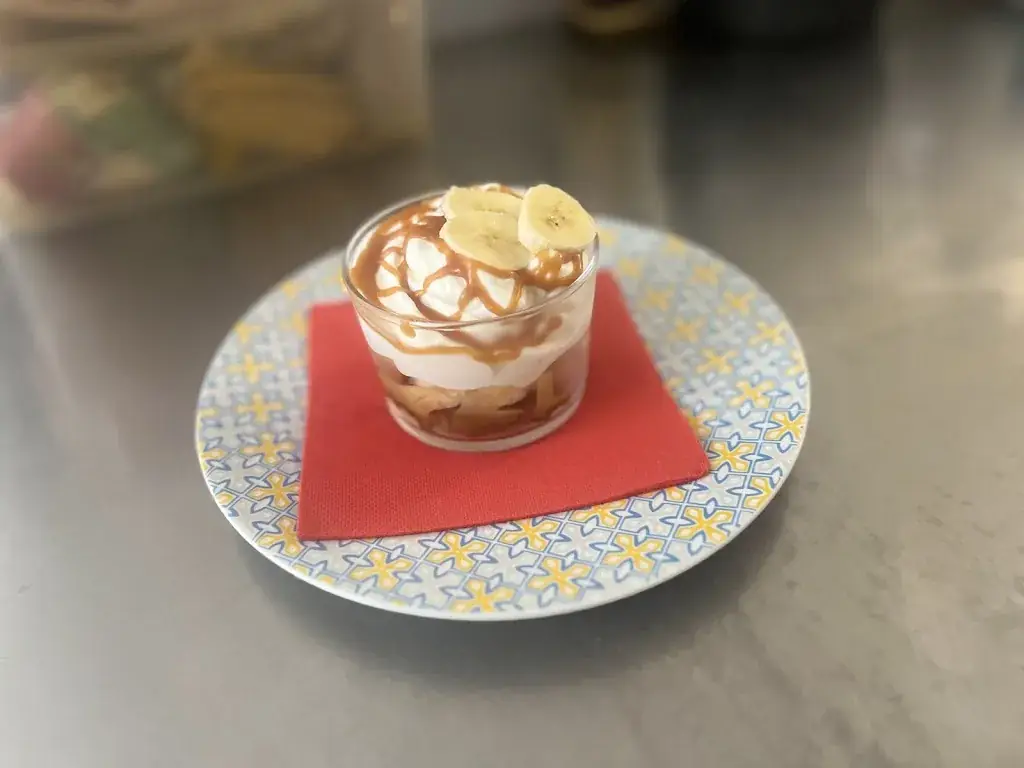 Menu_Chez Victorine & Fatima_Bosdarros_image_5