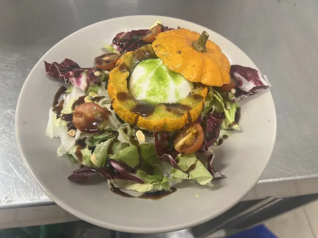 Menu_Chez Victorine & Fatima_Bosdarros_image_7