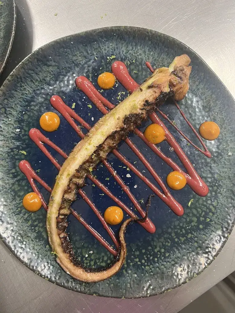 Menu_Chez Victorine & Fatima_Bosdarros_image_8