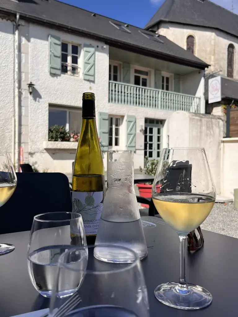 Menu_Chez Victorine & Fatima_Bosdarros_image_9