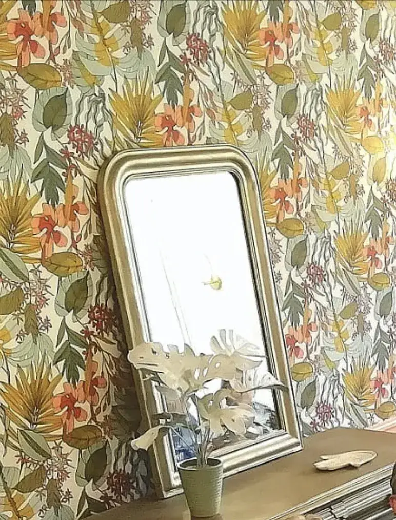 Valérie Myja_Chez Victorine & Fatima_Bosdarros_review