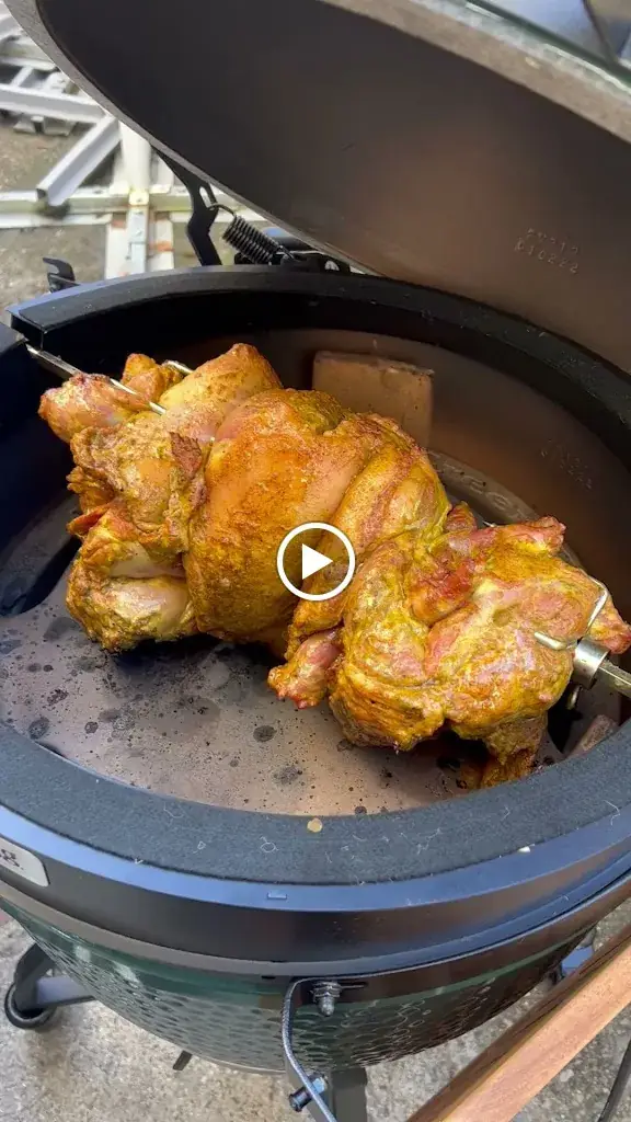 Chez Victorine & Fatima_Bosdarros_slider_image_2