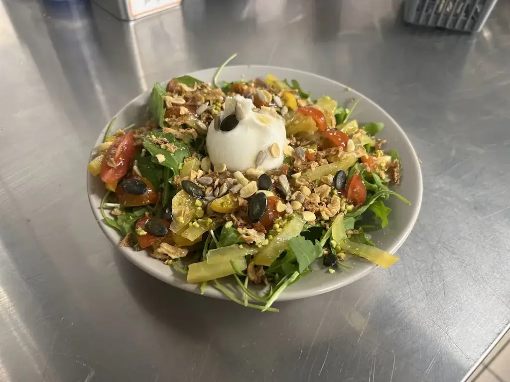 Chez Victorine & Fatima_Bosdarros_slider_image_3