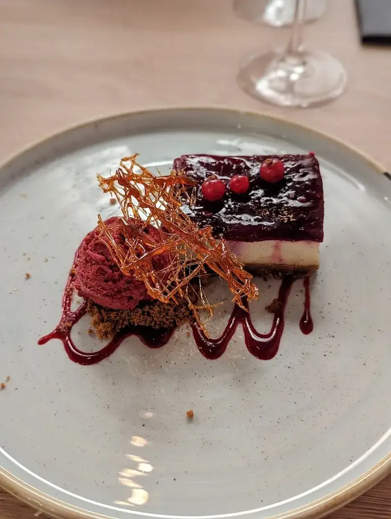 Menu_Bistro Les 2 Mules - Alpe d'Huez_Huez_image_6