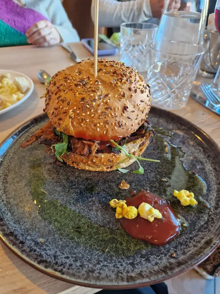 Menu_Bistro Les 2 Mules - Alpe d'Huez_Huez_image_7